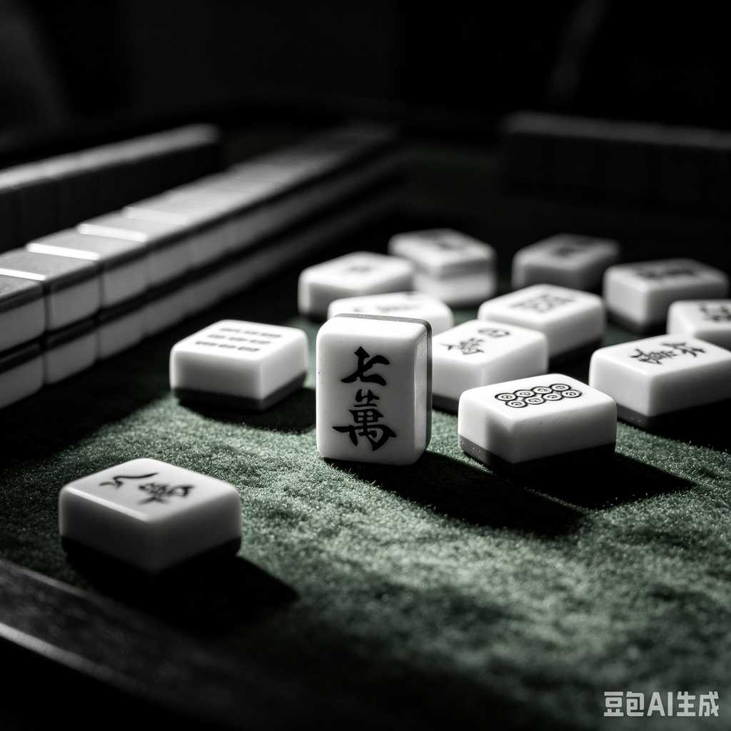 Orlando,mahjong