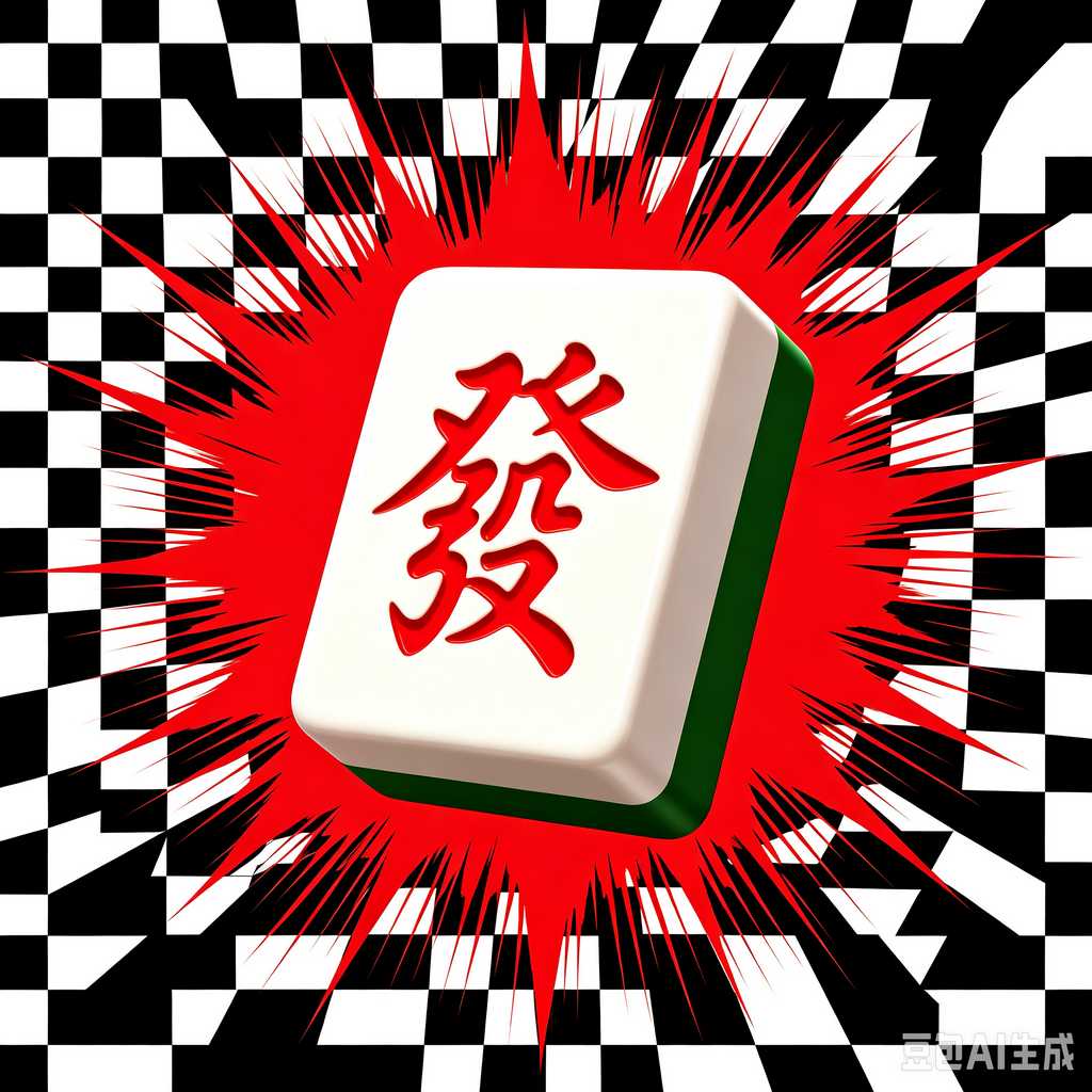 Monterey,mahjong