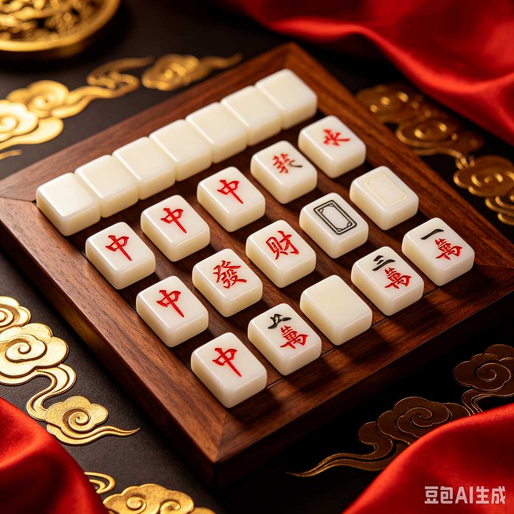 FortCollins,mahjong
